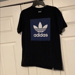 Adidas Shirt